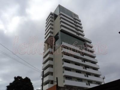 Sala-Conjunto, 35 m² - Foto 1