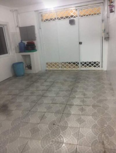 Sobrado, 5 quartos, 125 m² - Foto 3