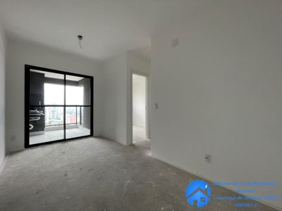 Apartamento, 2 quartos, 58 m² - Foto 5