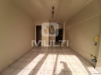 Sala-Conjunto, 42 m² - Foto 1