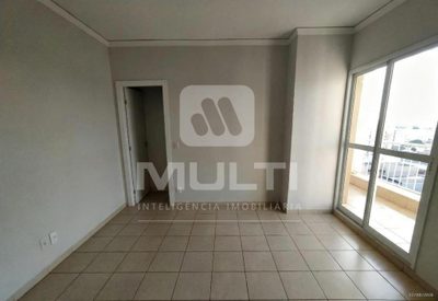 Apartamento, 2 quartos, 67 m² - Foto 1