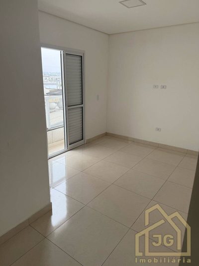 Cobertura, 2 quartos, 123 m² - Foto 5