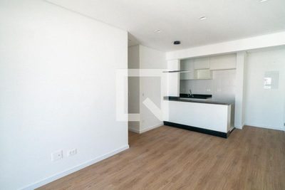 Cobertura, 2 quartos, 61 m² - Foto 2
