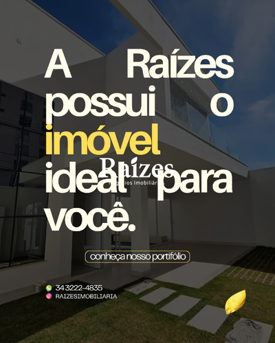 Casa, 3 quartos, 330 m² - Foto 4