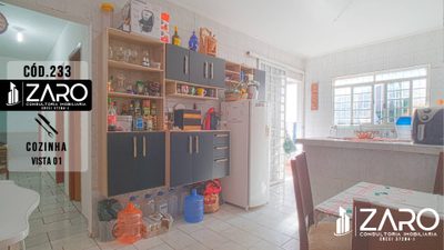 Casa, 2 quartos, 133 m² - Foto 3