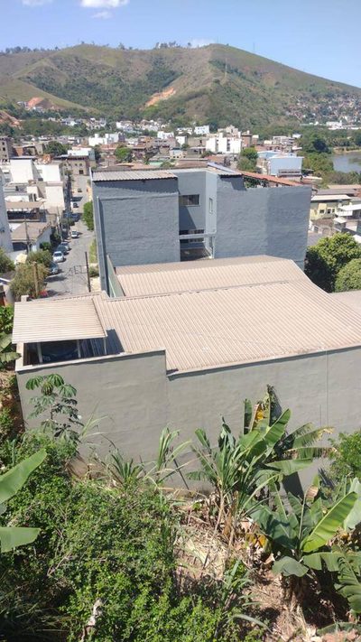 Apartamento, 3 quartos, 220 m² - Foto 3