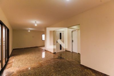 Apartamento, 3 quartos, 504 m² - Foto 3