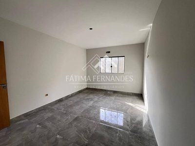 Casa, 3 quartos, 140 m² - Foto 5