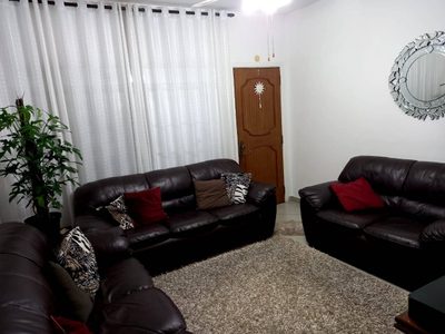 Casa, 2 quartos, 153 m² - Foto 5