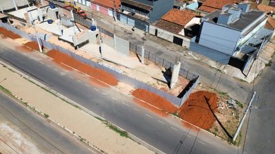 Loja-Salão, 678 m² - Foto 5