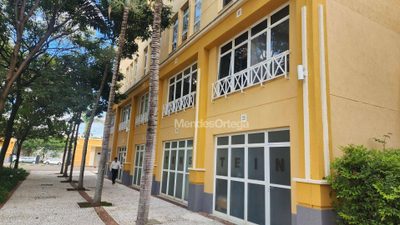 Sala-Conjunto, 170 m² - Foto 2