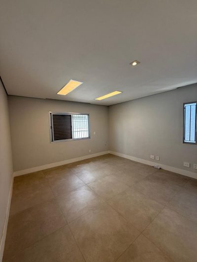 Sala-Conjunto, 19 m² - Foto 3