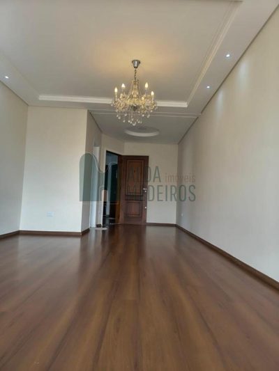 Apartamento, 3 quartos - Foto 4