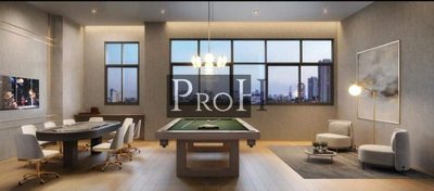Apartamento, 3 quartos, 127 m² - Foto 4