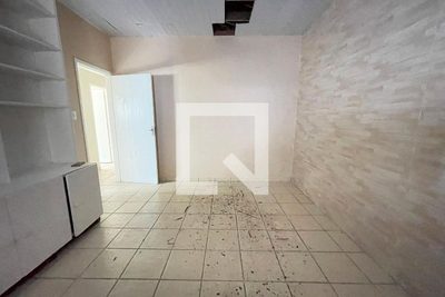 Casa, 2 quartos, 255 m² - Foto 4