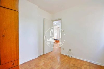 Apartamento, 3 quartos, 90 m² - Foto 2