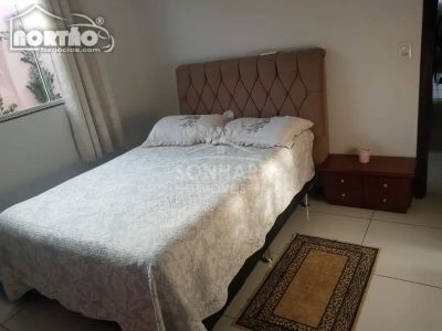 Casa, 3 quartos, 69 m² - Foto 4