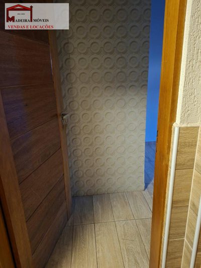 Apartamento, 2 quartos, 47 m² - Foto 5