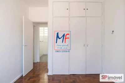 Apartamento, 4 quartos, 124 m² - Foto 4