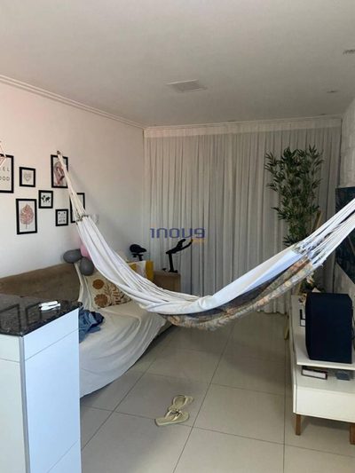 Casa, 3 quartos, 240 m² - Foto 5