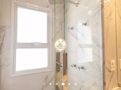 Apartamento, 3 quartos, 200 m² - Foto 5