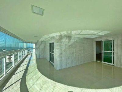 Apartamento, 3 quartos, 172 m² - Foto 1