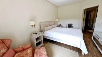 Apartamento, 4 quartos, 380 m² - Foto 3