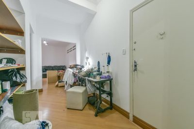 Apartamento, 2 quartos, 93 m² - Foto 3