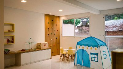 Apartamento, 3 quartos, 86 m² - Foto 5
