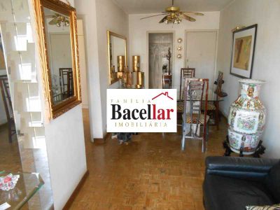 Apartamento, 2 quartos, 67 m² - Foto 1