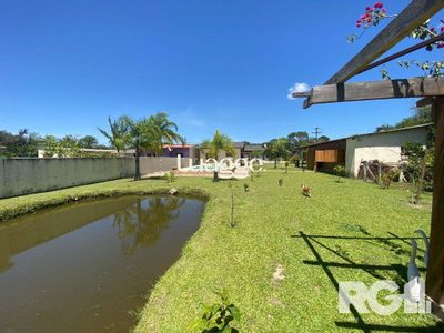 Sítio, 2 quartos, 49 m² - Foto 5