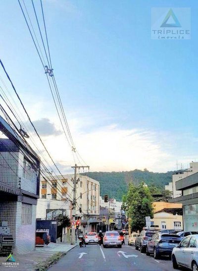 Sobrado, 140 m² - Foto 2