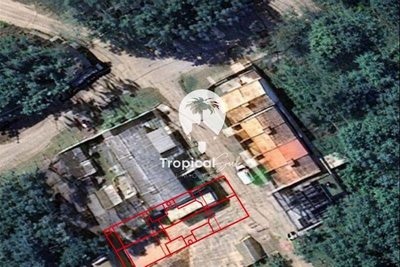 Casa, 2 quartos, 83 m² - Foto 2