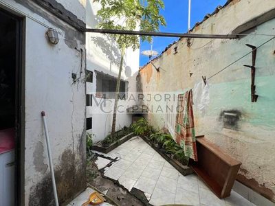 Apartamento - Foto 4