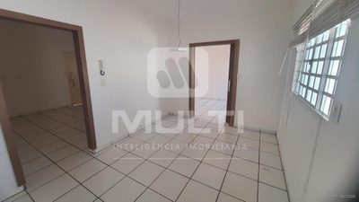 Casa, 3 quartos, 180 m² - Foto 3
