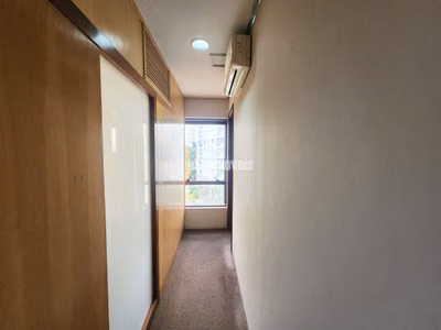 Sala-Conjunto, 36 m² - Foto 3