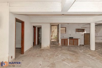 Casa, 3 quartos, 400 m² - Foto 2