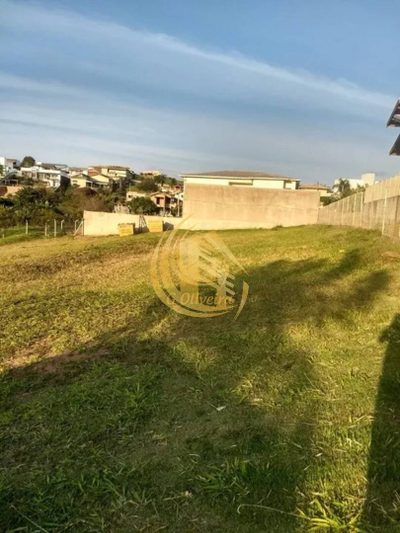 Terreno, 1018 m² - Foto 3