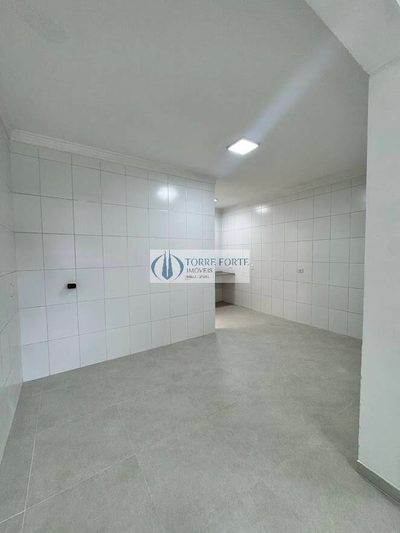 Casa, 3 quartos, 109 m² - Foto 3