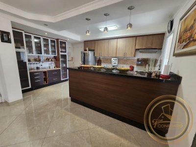 Apartamento, 3 quartos, 119 m² - Foto 4