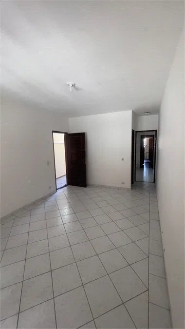 Sobrado, 4 quartos, 135 m² - Foto 5