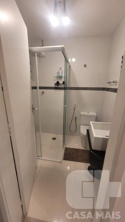 Apartamento, 3 quartos, 84 m² - Foto 5