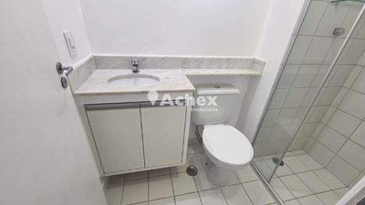 Apartamento, 3 quartos, 76 m² - Foto 5