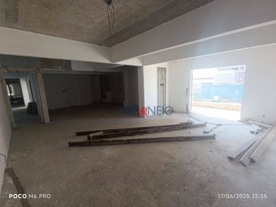 Apartamento, 3 quartos, 111 m² - Foto 5