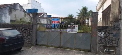 Terreno, 137 m² - Foto 5