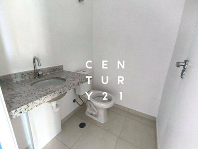 Sala-Conjunto, 39 m² - Foto 5