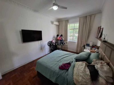 Apartamento, 1 quarto, 50 m² - Foto 2