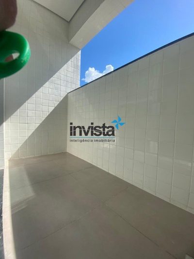 Apartamento, 2 quartos, 74 m² - Foto 5