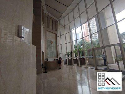 Sala-Conjunto, 153 m² - Foto 4