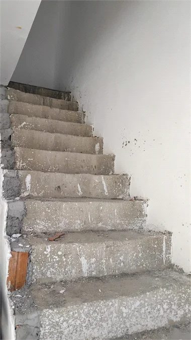 Sobrado, 2 quartos, 74 m² - Foto 2